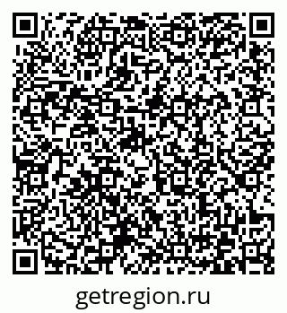 79372169126