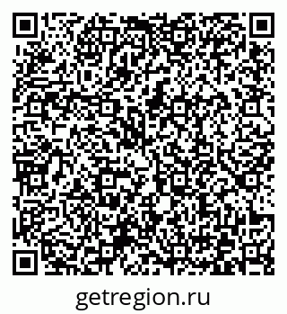79372169129