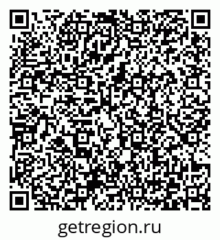 79372169130