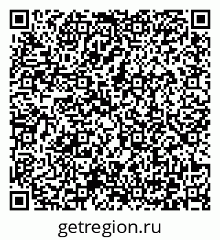 79372169132
