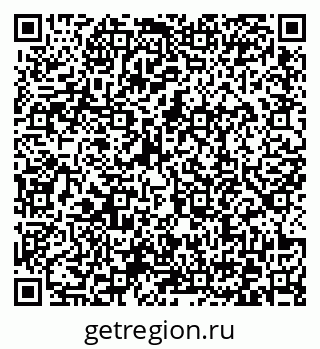 79372169135