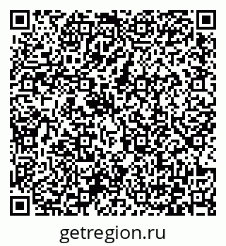 79372169136
