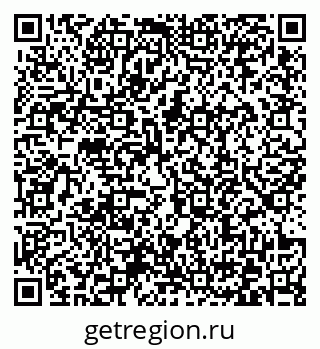 79372169138