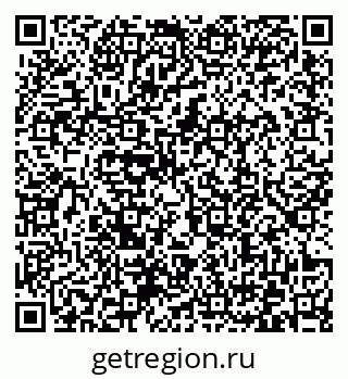 79372169140