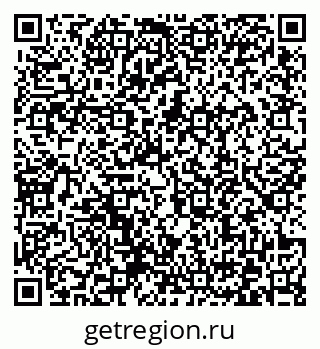 79372169141