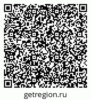 79372169144