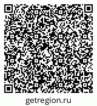 79372169145