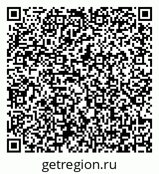 79372169146