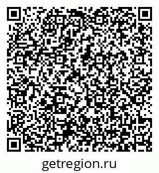 79372169148