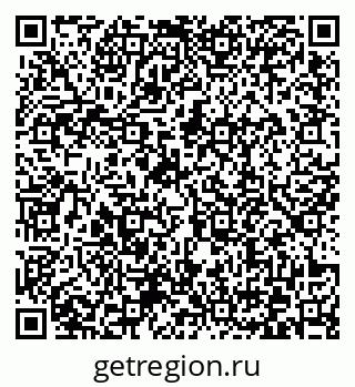 79372169149