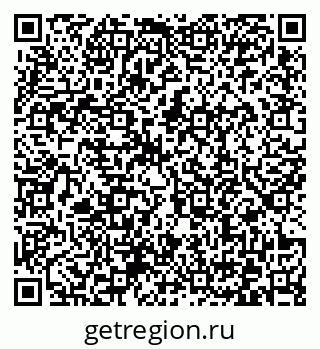 79372169150