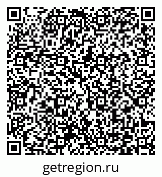 79372169151
