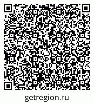 79372169155