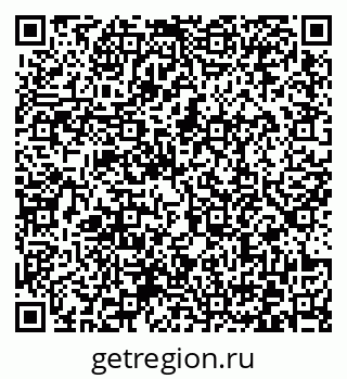 79372169158