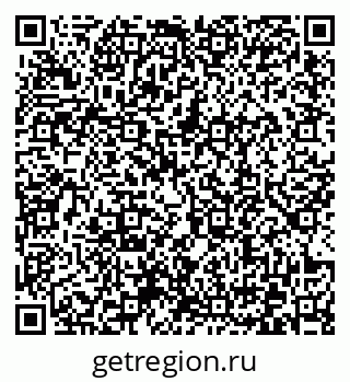 79372169164