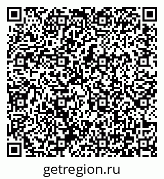 79372169165