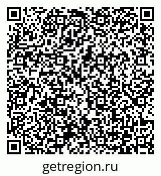 79372169166