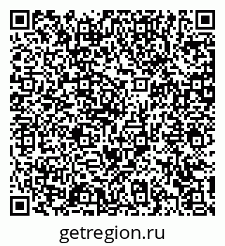 79372169167
