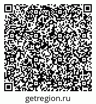 79372169169