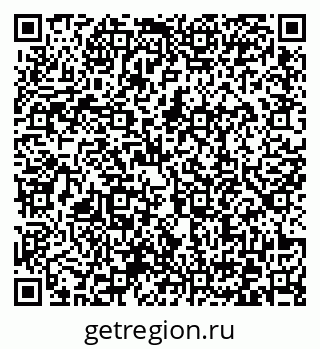 79372169171