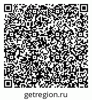79372169173
