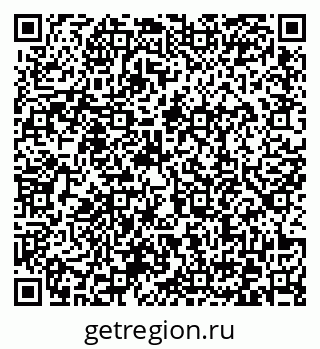 79372169177