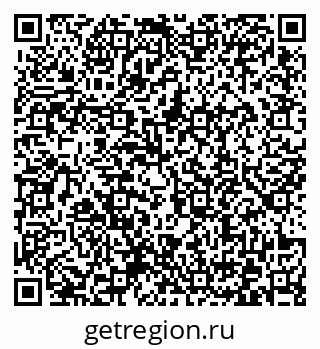 79372169179