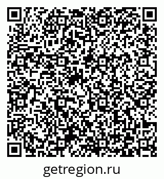 79372169181