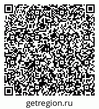 79372169183