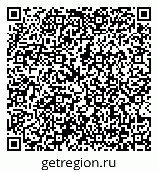 79372169184