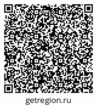 79372169185