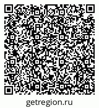 79372169186