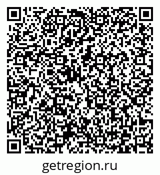 79372169193