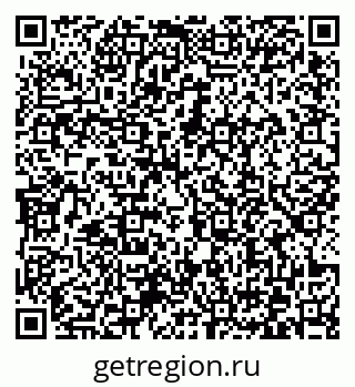 79372169195