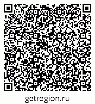 79372169197