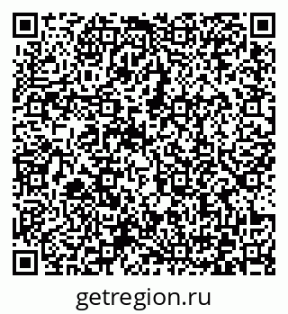 79372169198