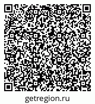 79372169201