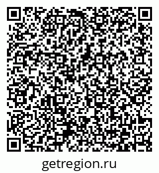 79372169205