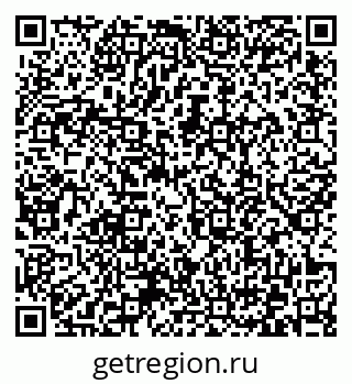 79372169207