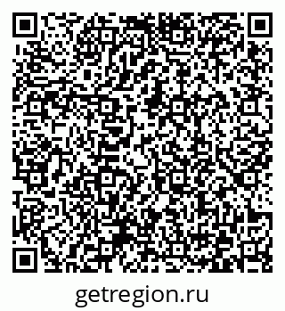 79372169209