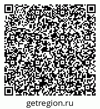 79372169210
