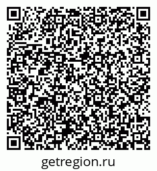 79372169215