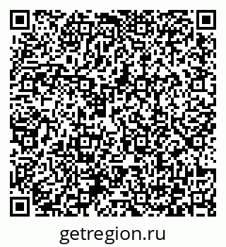 79372169219