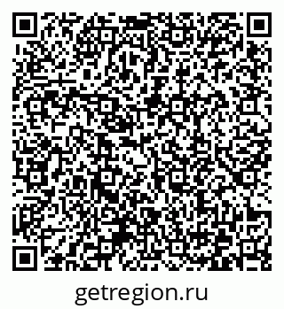 79372169220