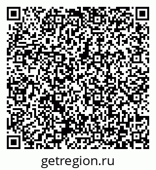 79372169221