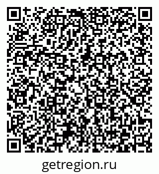 79372169223