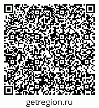 79372169224