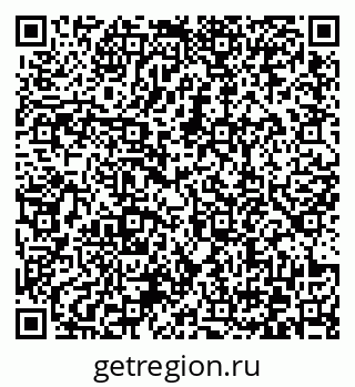 79372169228