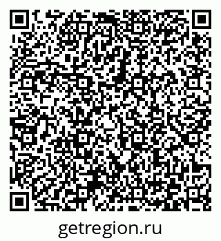 79372169231