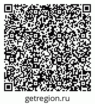 79372169232